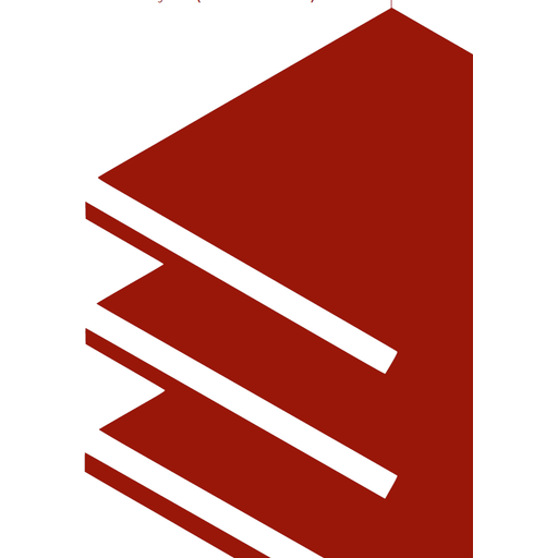 Historical and Transcultural Narratology